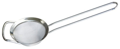 Westmark - Passette à thé - 7 cm 