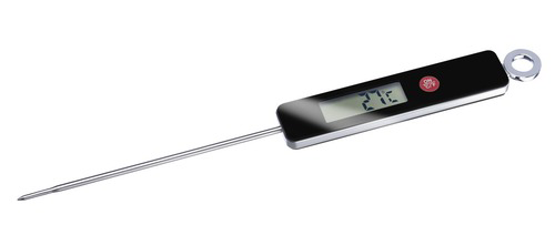 Westmark - Thermomètre probe - digital 