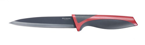 Westmark - Couteau - à légumes 