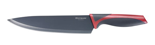 Westmark - Couteau - à chef 