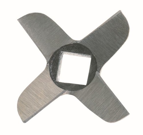 Westmark - Couteau 4 wings - pour minceur - nr 5 