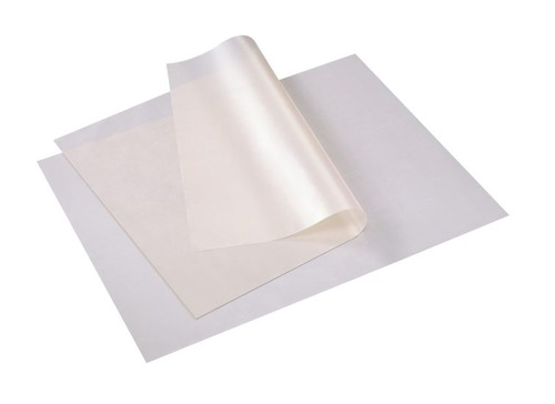 Westmark 2 rouleaux de papier de cuisson réutilisable (40x50cm) 