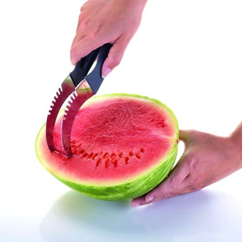 Westmark - Coupe melon - hook 