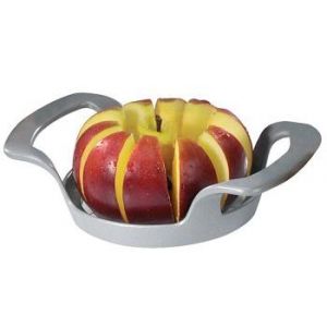 Westmark - Coupe pomme et poire - divisorex 