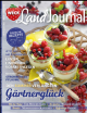 Weck LandJournal juillet / août 2023 (en Allemand) 