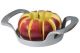 Westmark coupe-pomme et poire 